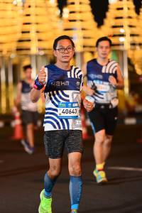 BIB: 
                            <button type="button" onclick="openModal(24395252)" class="btn btn-primary btn-sm float-right btn-popup" data-toggle="modal" data-target=".modal-high-quality">
                        <i class="fas fa-shopping-cart"></i> Add to Cart
                    </button>
                                            <button type="button" onclick="isThisMe(24395252, true)" class="btn btn-success btn-sm float-right btn-popup btn-isme hidden" data-toggle="tooltip" data-placement="bottom" title="นี่คือรูปของคุณใช่ไหม คลิกที่นี่เพื่อเอาเข้าอัลบั้ม">
                        <i class="fas fa-plus"></i> Add to album
                    </button>
                    <button type="button" onclick="isThisMe(24395252, false)" class="btn btn-warning btn-sm float-right btn-popup btn-isnotme hidden">
                        <i class="fas fa-ban"></i> Remove from album
                    </button>